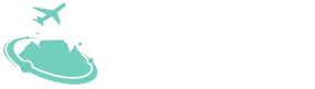 Cape Town For Less